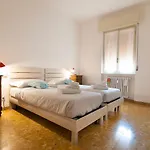 Dimore Daire Verona
