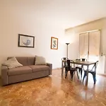 Apartment Dimore Verona