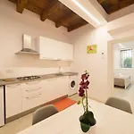 Apartment Dimore