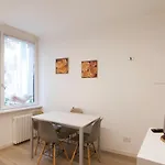 Dimore Appartement *