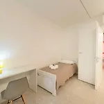 Appartement Dimore