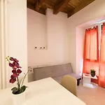 Dimore * Vérone