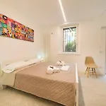 Apartment Dimore