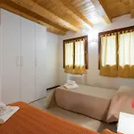 Apartment Dimore