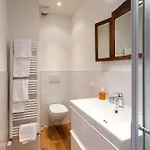 شقة ديمور فيرونا