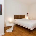 Appartement Dimore