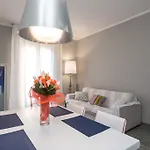 Apartment Dimore *