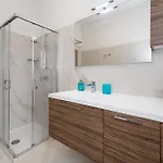 Dimore Verona