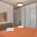 Apartment Dimore *