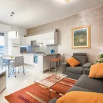 Dimore Apartment