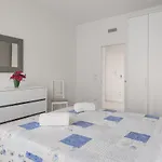 Apartment Dimore Verona