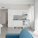 Dimore * Vérone