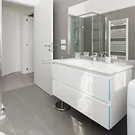 Appartement Dimore Vérone