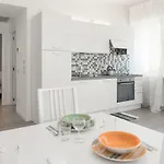 Dimore Appartement *