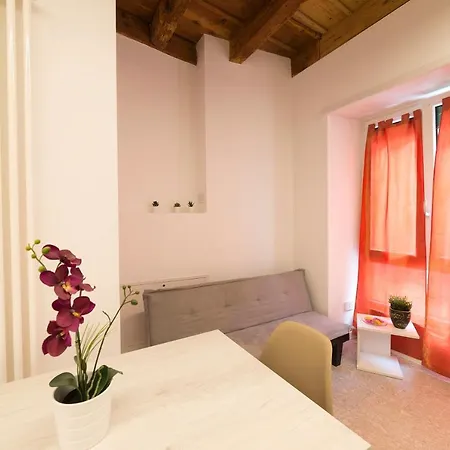 维罗纳迪莫勒酒店 * 维罗纳