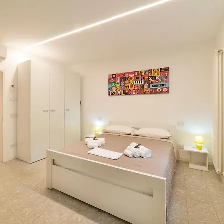 维罗纳迪莫勒酒店 维罗纳