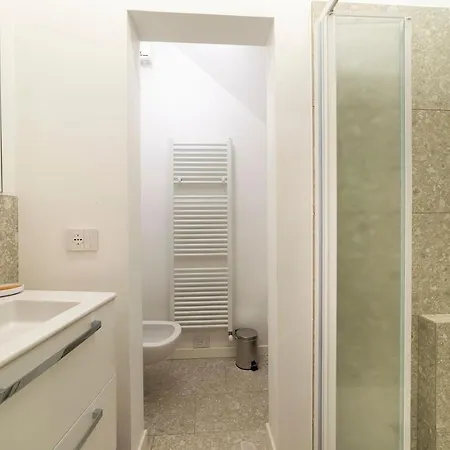 维罗纳迪莫勒酒店 维罗纳