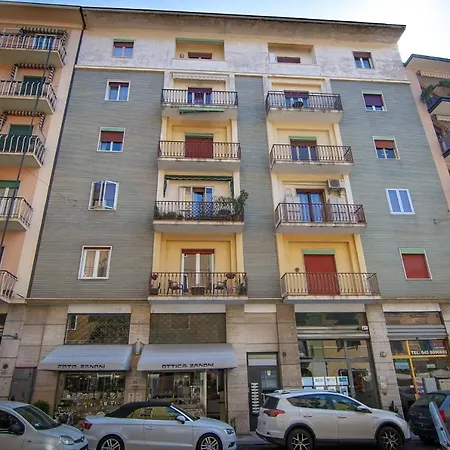 Dimore Appartamento Verona