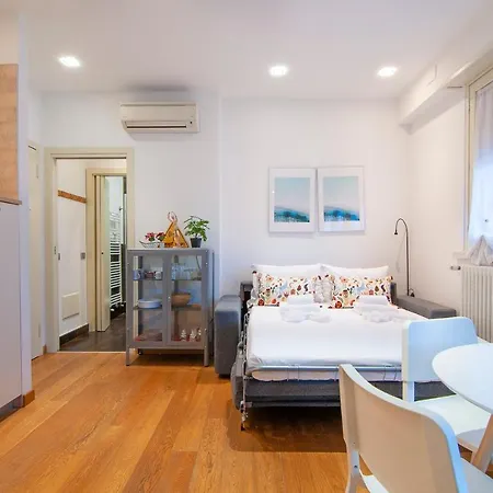 维罗纳迪莫勒酒店 * 维罗纳