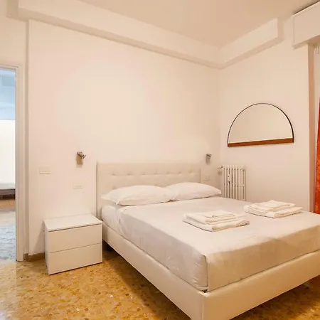 Dimore Appartamento Verona