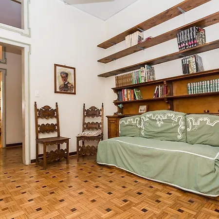 Dimore Verona