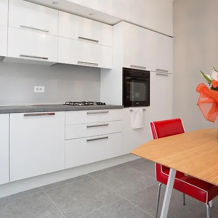 维罗纳迪莫勒酒店