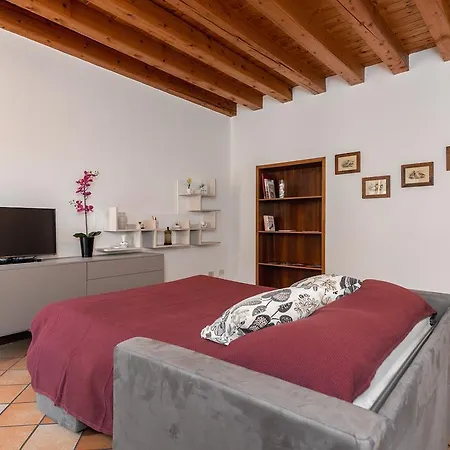 维罗纳迪莫勒酒店 * 维罗纳