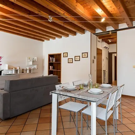 维罗纳迪莫勒酒店 * 维罗纳