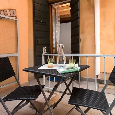 维罗纳迪莫勒酒店 维罗纳