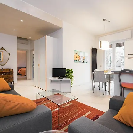 维罗纳迪莫勒酒店 * 维罗纳