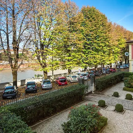 Dimore Appartamento Verona