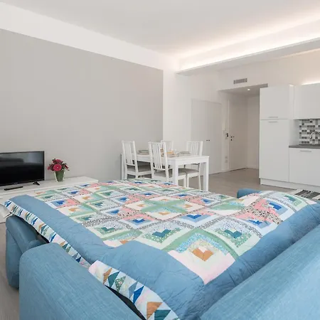 维罗纳迪莫勒酒店 * 维罗纳