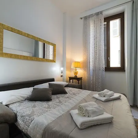 维罗纳迪莫勒酒店