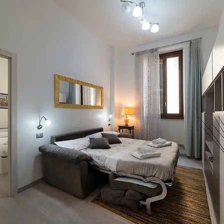 维罗纳迪莫勒酒店 *