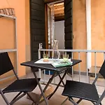 Dimore Verona