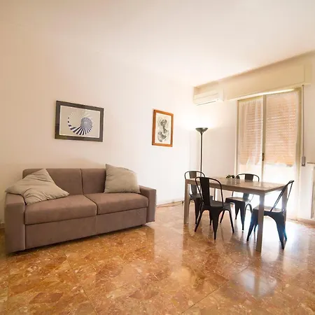 Apartmán Dimore Verona