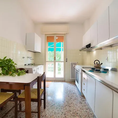 ディモーレ * ヴェローナ