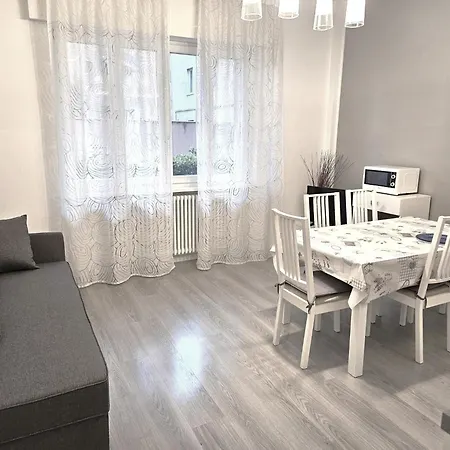 Dimore Verona