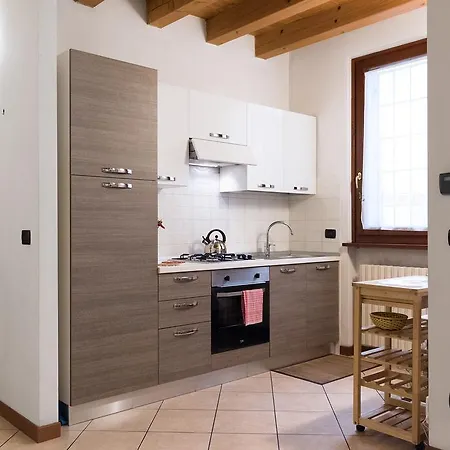 Dimore * Verona