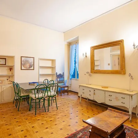 Dimore Verona