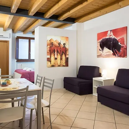 ディモーレ ヴェローナ