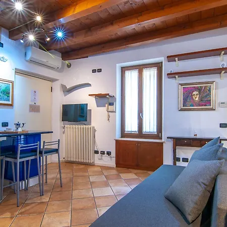Dimore Verona
