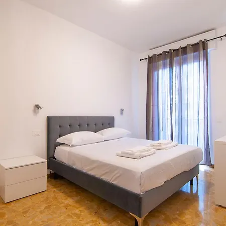 Apartment Dimore *