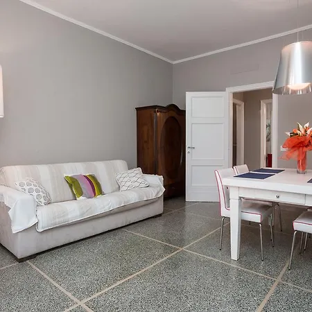 ディモーレ ヴェローナ