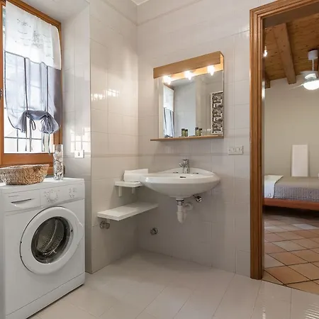 ディモーレ * ヴェローナ