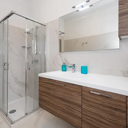 ディモーレ ヴェローナ