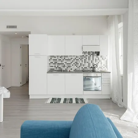 ディモーレ * ヴェローナ