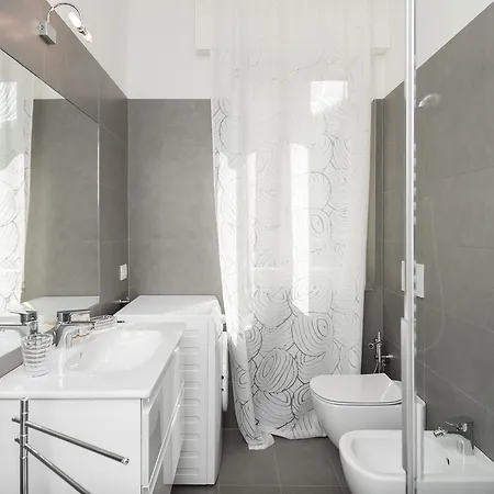 ディモーレ * ヴェローナ