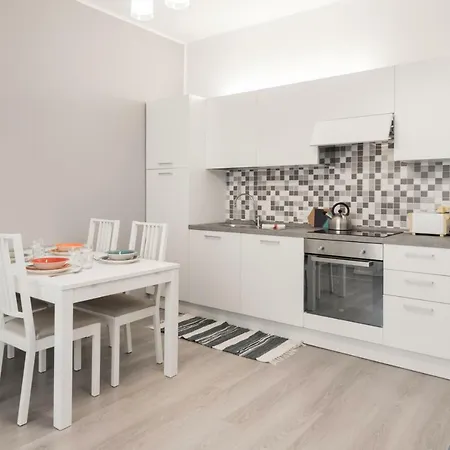 ディモーレ * ヴェローナ