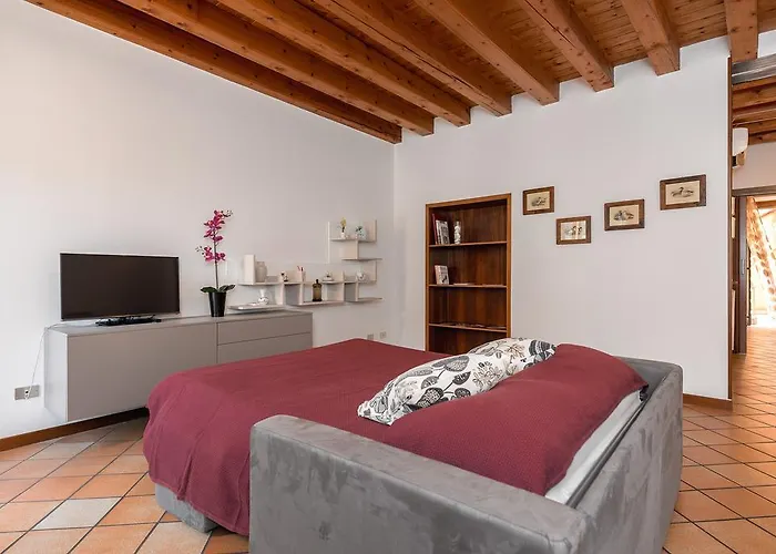 Dimore * Верона